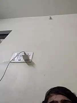 WhistledCutup's avatar