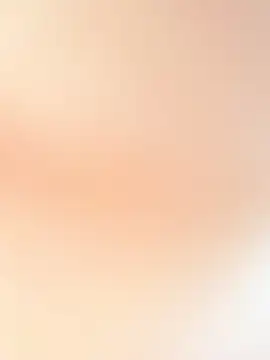 min9811 (Ask my age) - 목표