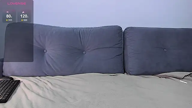 alanreckless (M young) - jerk off hard