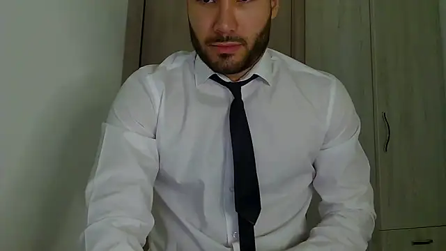 justynn1 - Justynn1's free webcam - UK Sex Cams