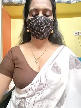 mallu-reshma - Mallu-reshma's free webcam