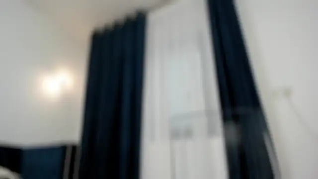 _missperfection_ (F milf) - tip 111💥200💥400💥666💥1234 Pvt on