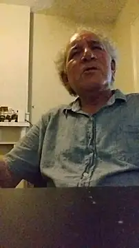 xxcuthulu23 (M mature) - 🍑🍆 anal fun