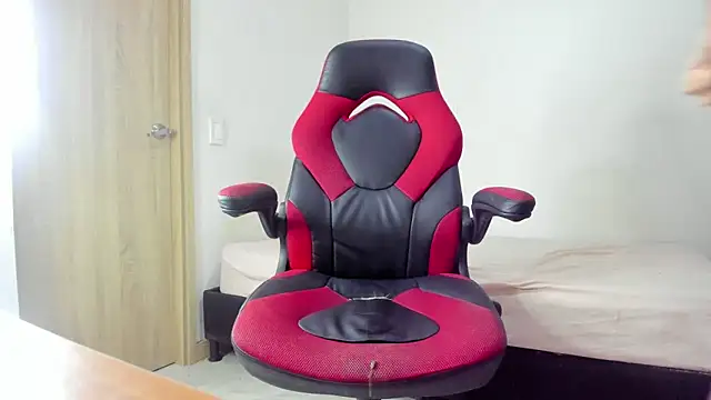 sweetie_tsgirl_ (T young) - Cum