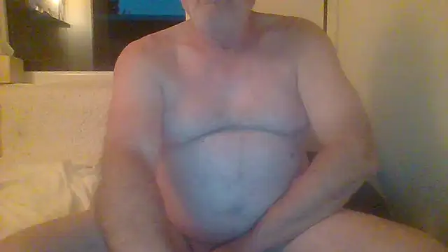 corref - Corref's free webcam - UK Sex Cams