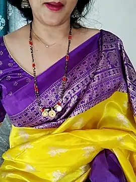 Cute_Sexy_Teacher_69