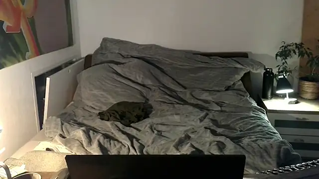 edelholz91 - EdelHolz91's free webcam - UK Sex Cams