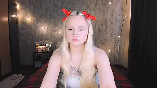 mariamango - MariaMango's free webcam - UK Sex Cams