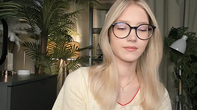 chinbonnell - ChinBonnell's free webcam