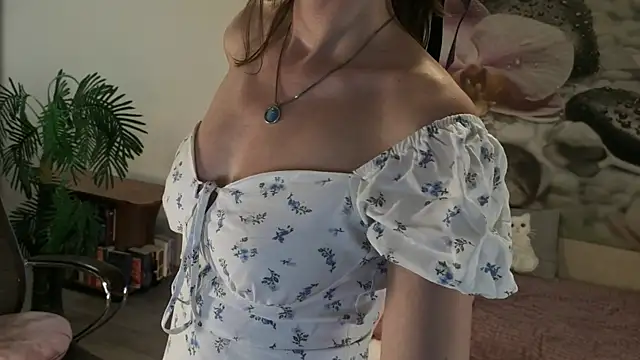 jenny2cutey - Jenny2cutey's free webcam