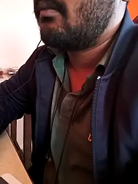 manoj_master - Manoj_master's free webcam