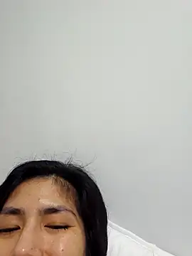 Your_Inca_Princess23