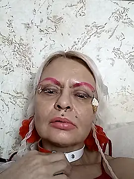 Gardener_of_Illusions