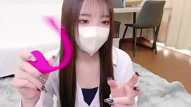 NINOoHard-Engine from StripChat is Freechat