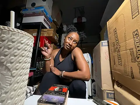 wynterheat (F milf) - ✨2 tkn turnup! | 18+ adult mode ✨