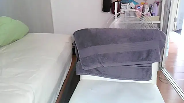 iammalixxx - IamMalixxx's free webcam - UK Sex Cams