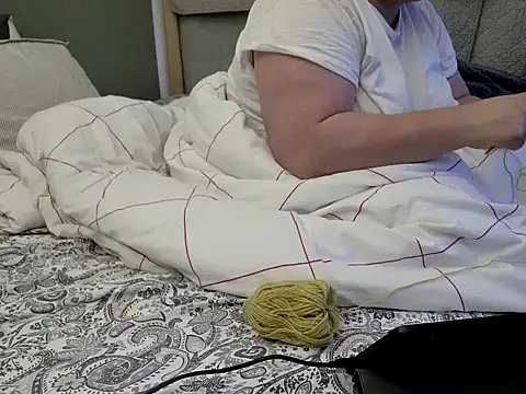 marthabriest - MarthaBriest's free webcam