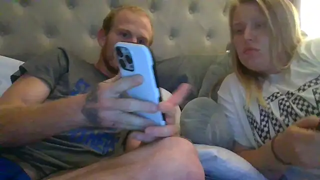 DIrtyDaddyDiggler221