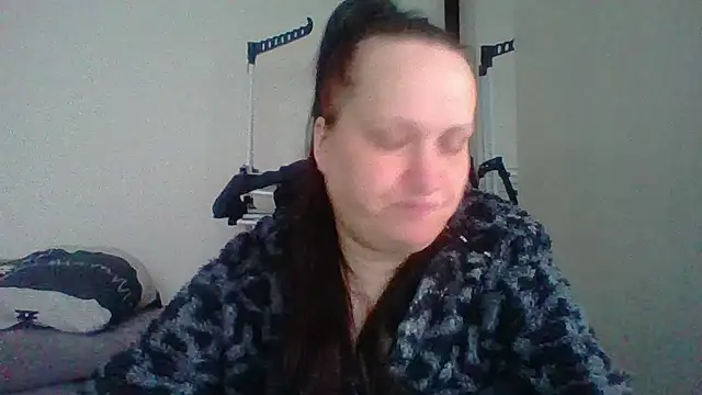 _squirty_cum_lady_ - _squirty_cum_lady_'s free webcam