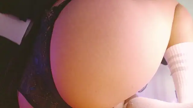 sweet_jadeita live cam screenshot female from Mexico on CamSexing – Live Sex Chat & Webcam Shows