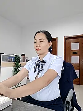 bingxin-