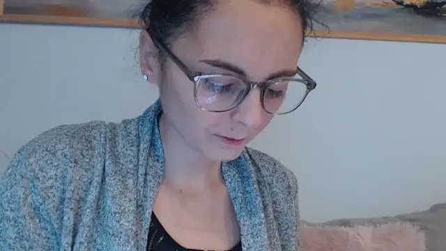 cleophee - Cleophee's free webcam - UK Sex Cams