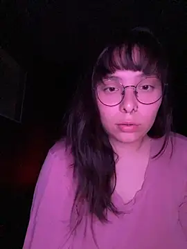 solo_yoss (F young) - Masturbación 20cm Dildo 🍆🥵