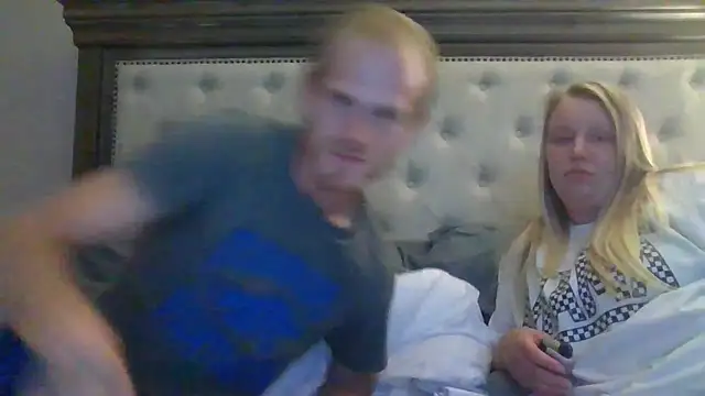 DIrtyDaddyDiggler221