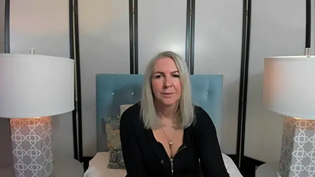 Erica Top (EricaTop)