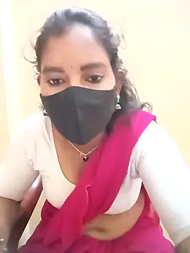 rashmi-sexy - Rashmi-Sexy's free webcam - UK Sex Cams