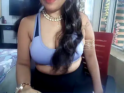 yourradhika