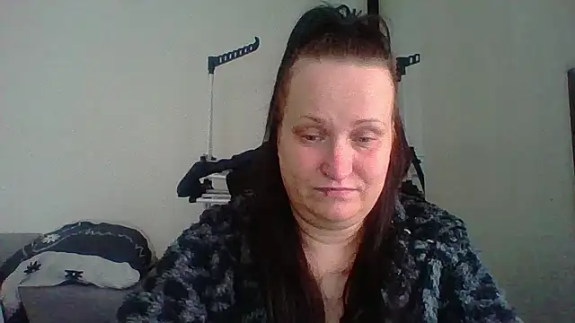 _squirty_cum_lady_ from StripChat