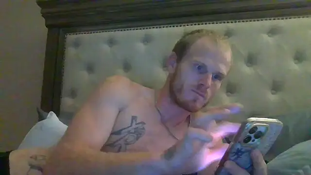 DIrtyDaddyDiggler221