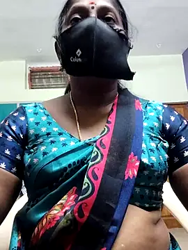 laxmipriya143 - Laxmipriya143's free webcam