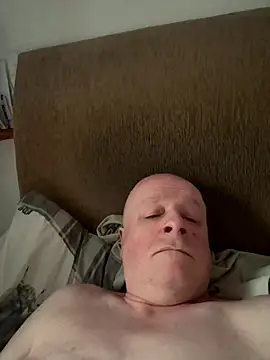 locallad88 - Locallad88's free webcam