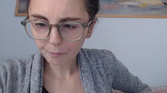 cleophee - Cleophee's free webcam - UK Sex Cams