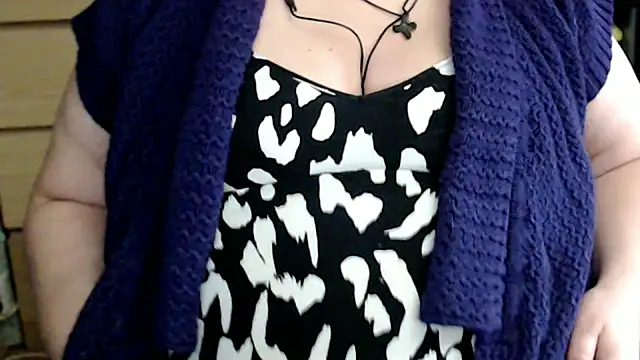 mayasmith - Mayasmith's free webcam - UK Sex Cams