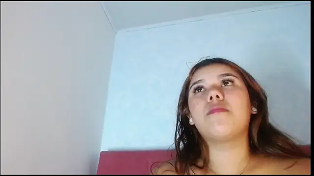 amandacanelacm - Amandacanelacm's free webcam