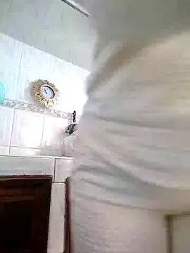 SightsedMuscadet from StripChat is Freechat