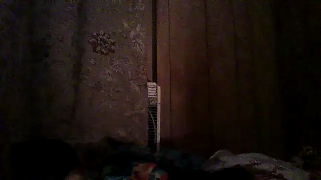 luke_thighwalker2469