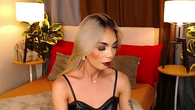 CelestinaMarquez0427