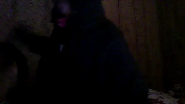 luke_thighwalker2469