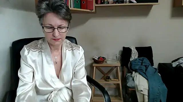 katemodel - Katemodel's free webcam