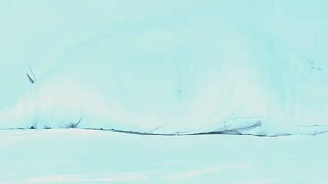 Vanessa (Vanessa117)