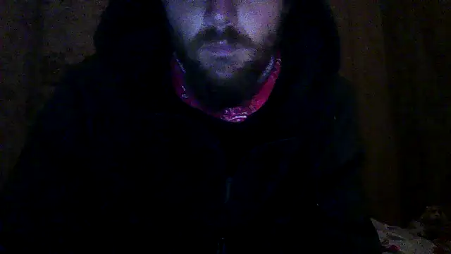 luke_thighwalker2469