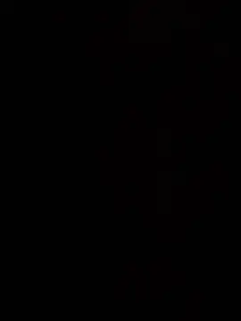 linh21107 Live Webcam on Stripchat