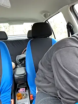 nemes2 - Nemes2's free webcam