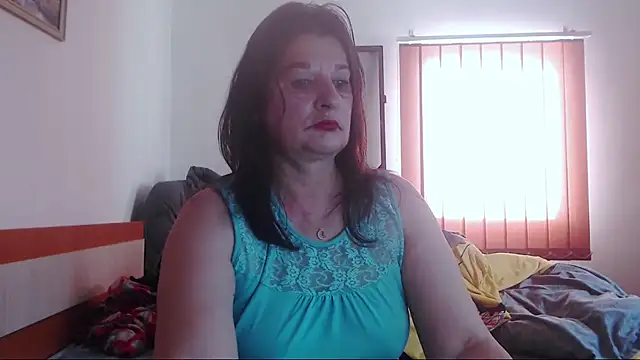extasymature - ExtasyMature's free webcam