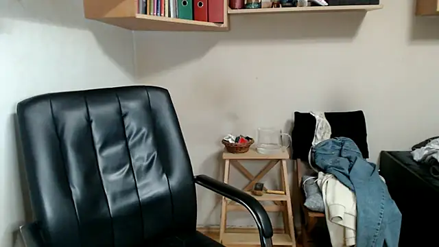 katemodel from StripChat