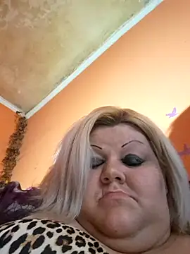 ducicsajsziii from StripChat